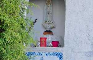 Fatima Villas - Foto 22