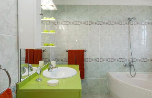 Sol y Mar El Salobre - Foto 26