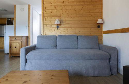 Résidence Odalys Les Bergers - Photo 77