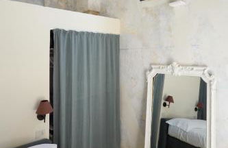 Dimore Arcudi - Foto 69