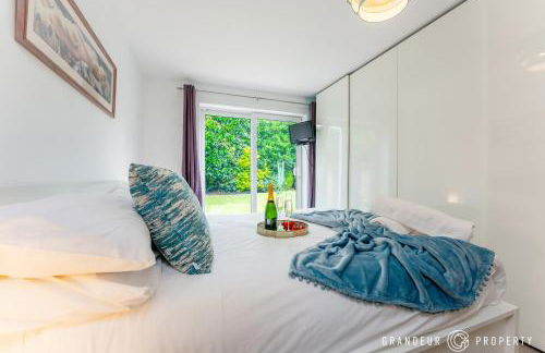 Bracken Bliss by Grandeur Property - Photo 13