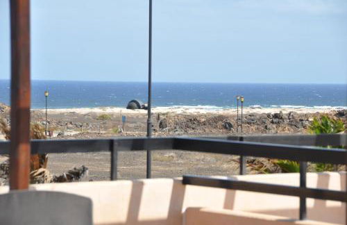 Sun Villa & exclusive stars view - Foto 6