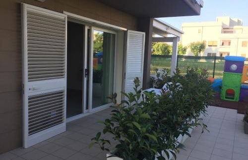 Residence 3 Oblò - Foto 33