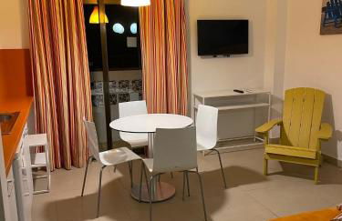 Aparthotel Boutique Poniente Playa - Foto 62