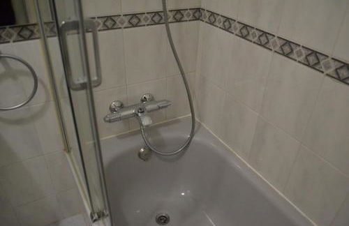 Vivienda Falda del Monsacro - Foto 26