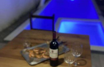 Casa duplex vista mar, p 10 pessoas ou MAIS a combinar - Foto 4