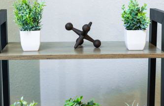 Close To Deep Ellum & Downtown - 3 Mins To FIFA Fan Festival - Foto 57