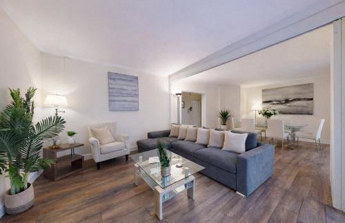 Park Lane Apartments - Shaw House - Photo 30