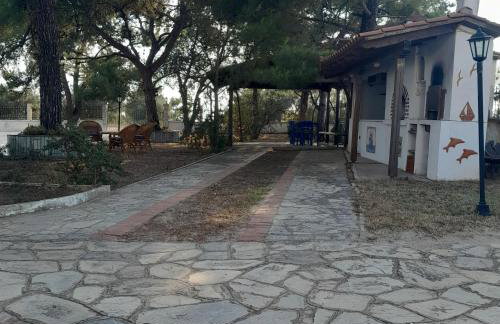 Costa Mama VIlla - Photo 62