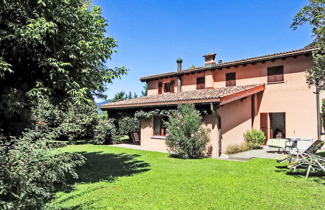 Casa Riva - Photo 30