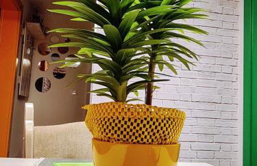 Happy Sparrow - Foto 24