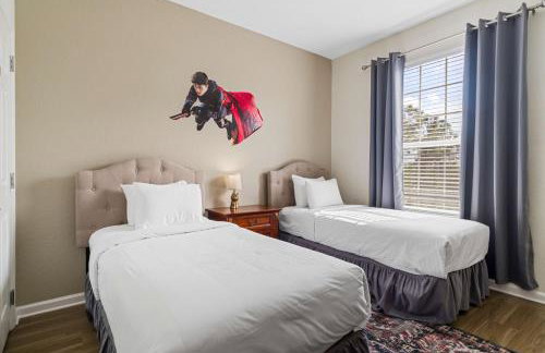 4024 Breakview Drive #303 - Foto 40