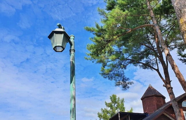 Castel on the hill pension - Photo 1