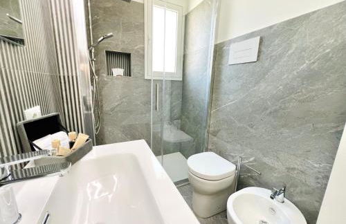 Soevi Appartamenti - Foto 24