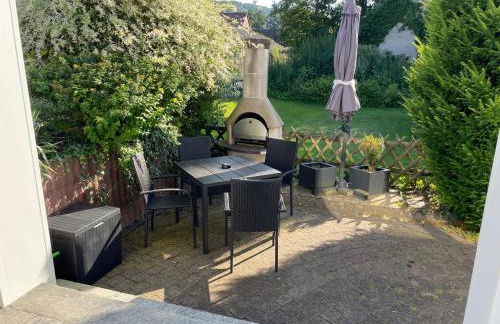 Weserloft zum Skywalk - Foto 19