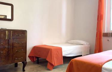 Villa Antonella - Foto 29