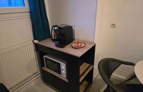 Izar-SILS - Photo 19