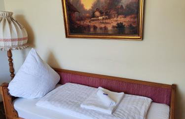 Kurpark Suite - Foto 24