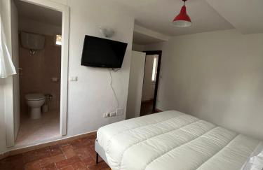 La Bracceschina Appartamenti - Photo 19