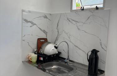 Apartamento no Centro - Foto 13