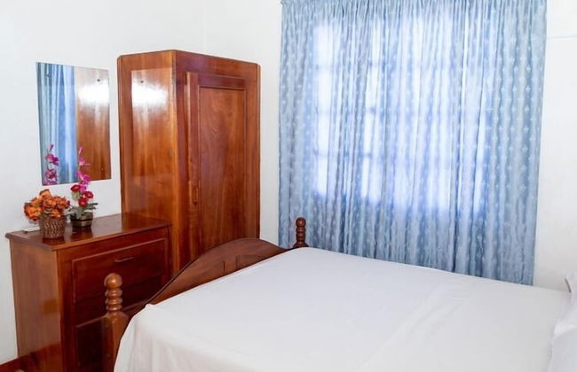 Lesville Tobago - Foto 16