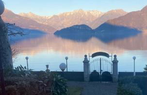 Villa La Felice - Foto 10