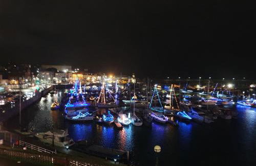 Marina Place - Foto 17