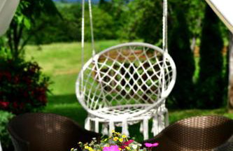 Studio Ivona - Foto 11