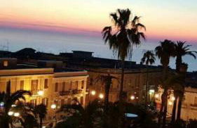 B&B Centro Storico 900 - Photo 78