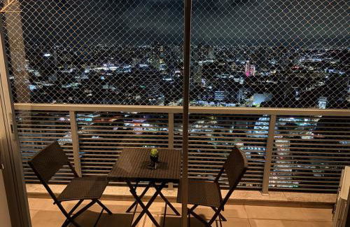 Modern apartment - Cittyplex - Foto 13