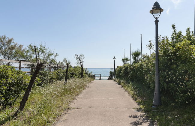 Casa Vacanza Minerva - Foto 47