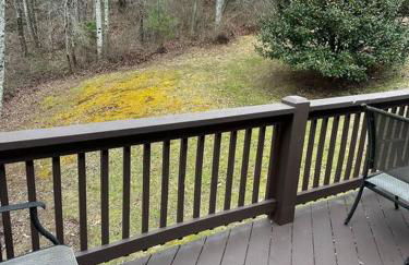 The Dream Road Escape Cabin and Hot Tub - Foto 21