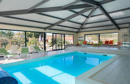 Casas de Sequeiros - Foto 15