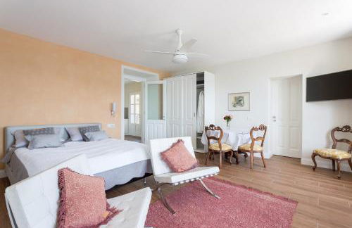 Villa Paradiso - Foto 68