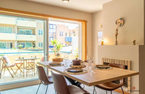 Stay Esmoriz - Foto 5