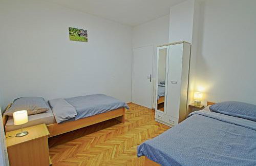 Holiday Home Sinac 2 - Foto 28