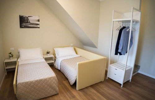 Balconi Del Conero - Foto 44