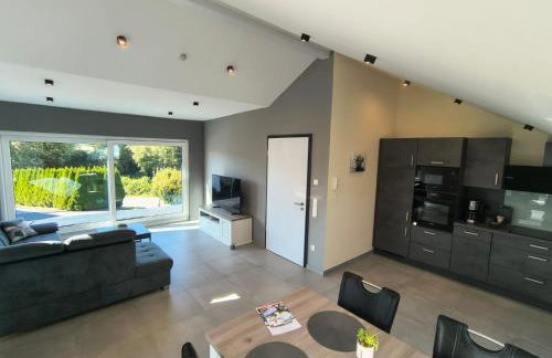 Ferienwohnung Sophia - Photo 1