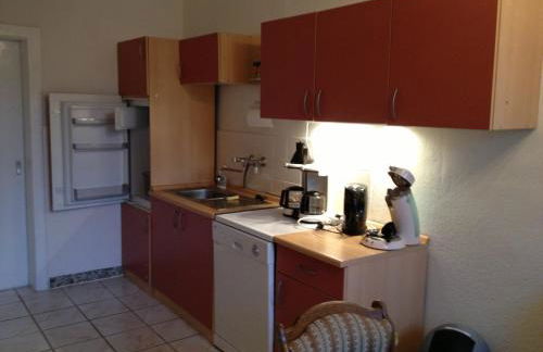 Haus an der Diemel - Foto 39