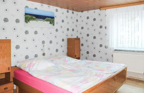 Nice Apartment In Alt Bukow Ot Teschow - Foto 8