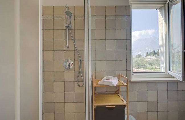 Casa al Cor - Bike 1 - Foto 15