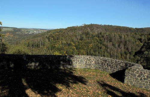 Chalet Alba - Foto 49