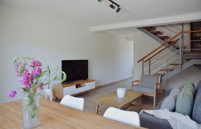 Draig House - Photo 18