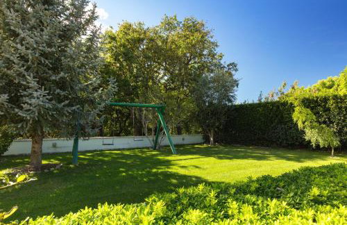 Luxury Villa Lovric with private heated pool, Jacuzzi, Sauna and private tavern - Foto 109