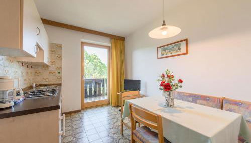 Garni-Residence Villa Paul - Foto 2