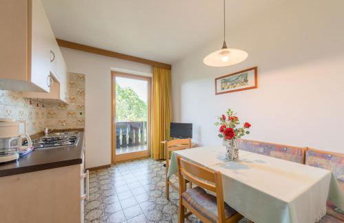 Garni-Residence Villa Paul - Photo 2