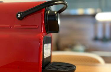 Cali-waves Apartment - Foto 17