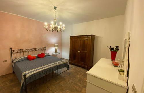 Villa Clarabella - Foto 28