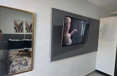 Home Easy Flat - Foto 6