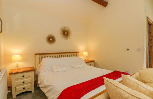 Swallows Nest - Foto 7